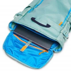 Cotopaxi Torre 24L Bucket Pack - Cada Dia - Bluegrass -Rad Teile Welt Geschaft 68925756 04 1280x1280