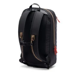 Cotopaxi Vaya 18L Backpack Rucksack - Cada Dia - Black (Schwarz) -Rad Teile Welt Geschaft 68925757 03 1280x1280