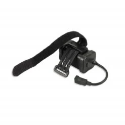 Lupine Li-Ionen 6.9 Ah Smartcore Akku 50Wh Mit Klettband -Rad Teile Welt Geschaft 94233139 03 1280x1280