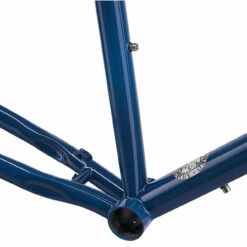 Ritchey Outback 50th Anniversary Rahmenset Half Moon Blue / White 12 Ritchey Outback 50th Anniversary Rahmenset Half Moon Blue / White -Rad Teile Welt Geschaft 94233145 05 1280x1280