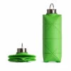DiFOLD Origami Bottle - Faltbare Trinkflasche 750 Ml - Mighty Green (Hellgrün) 1 DiFOLD Origami Bottle - Faltbare Trinkflasche 750 Ml - Mighty Green (Hellgrün) -Rad Teile Welt Geschaft 94233171 01 1280x1280