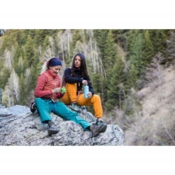 DiFOLD Origami Bottle - Faltbare Trinkflasche 750 Ml - Mighty Green (Hellgrün) -Rad Teile Welt Geschaft 94233171 04 1280x1280