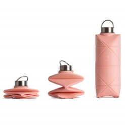 DiFOLD Origami Bottle - Faltbare Trinkflasche 750 Ml - Pink Win (Rosa) 9 DiFOLD Origami Bottle - Faltbare Trinkflasche 750 Ml - Pink Win (Rosa) -Rad Teile Welt Geschaft 94233172 03 1280x1280