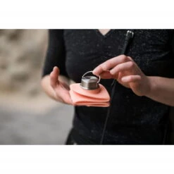 DiFOLD Origami Bottle - Faltbare Trinkflasche 750 Ml - Pink Win (Rosa) 10 DiFOLD Origami Bottle - Faltbare Trinkflasche 750 Ml - Pink Win (Rosa) -Rad Teile Welt Geschaft 94233172 04 1280x1280