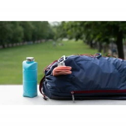 DiFOLD Origami Bottle - Faltbare Trinkflasche 750 Ml - Pink Win (Rosa) 11 DiFOLD Origami Bottle - Faltbare Trinkflasche 750 Ml - Pink Win (Rosa) -Rad Teile Welt Geschaft 94233172 05 1280x1280