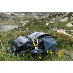 DiFOLD Origami Bottle - Faltbare Trinkflasche 750 Ml - Sleek Blue (Blau) -Rad Teile Welt Geschaft 94233173 05i7XMDTiMQxyqG 1280x1280