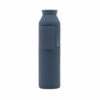 Closca Bottle Wave Trinkflasche 600 Ml - Abyss 2 Closca Bottle Wave Trinkflasche 600 Ml - Abyss -Rad Teile Welt Geschaft 94233179 01 1280x1280