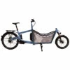 CargoFactory ONE Mit Shimano Steps E6100 (60Nm, Nexus 5G Di2, 630 Wh) -Rad Teile Welt Geschaft 94233181 01P72Z7GvOPQZdY 1280x1280