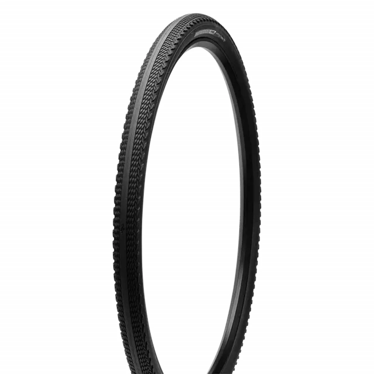 Specialized Pathfinder Pro 2Bliss Ready Gravel-Faltreifen 700 X 42C 3 Specialized Pathfinder Pro 2Bliss Ready Gravel-Faltreifen 700 X 42C