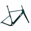 3T Exploro Ultra Rahmenset - Racing Green Gr. 54 -Rad Teile Welt Geschaft 94233187 01 1280x1280