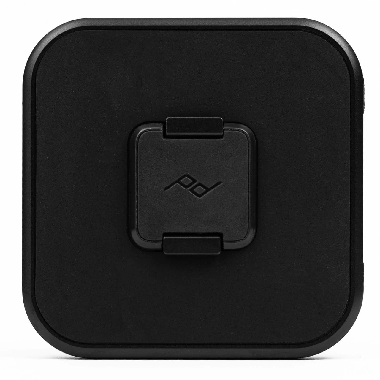 Peak Design Mobile Ball Mount Adapter 20-mm-Kugeladapter - Black (Schwarz) 5 Peak Design Mobile Ball Mount Adapter 20-mm-Kugeladapter - Black (Schwarz) – Bild 3