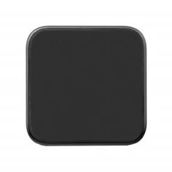 Peak Design Mobile Charging Ball Mount Adapter 1-Zoll-Kugeladapter Mit Ladefunktion - Black (Schwarz 10 Peak Design Mobile Charging Ball Mount Adapter 1-Zoll-Kugeladapter Mit Ladefunktion - Black (Schwarz -Rad Teile Welt Geschaft 94233193 03 1280x1280