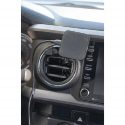 Peak Design Mobile Charging Ball Mount Adapter 1-Zoll-Kugeladapter Mit Ladefunktion - Black (Schwarz 13 Peak Design Mobile Charging Ball Mount Adapter 1-Zoll-Kugeladapter Mit Ladefunktion - Black (Schwarz -Rad Teile Welt Geschaft 94233193 06 1280x1280