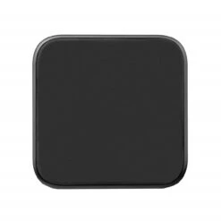 Peak Design Mobile Charging Ball Mount Adapter 20-mm-Kugeladapter Mit Ladefunktion - Black (Schwarz) -Rad Teile Welt Geschaft 94233194 03 1280x1280