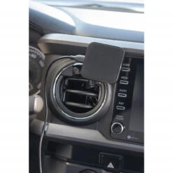 Peak Design Mobile Charging Ball Mount Adapter 20-mm-Kugeladapter Mit Ladefunktion - Black (Schwarz) -Rad Teile Welt Geschaft 94233194 06 1280x1280