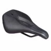Specialized Power Pro Elaston Damensattel Mit MIMIC 143 Mm -Rad Teile Welt Geschaft 94233228 01 1280x1280