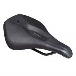 Specialized Power Pro Elaston Damensattel Mit MIMIC 143 Mm