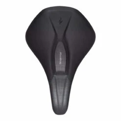 Specialized Power Pro Elaston Damensattel Mit MIMIC 143 Mm -Rad Teile Welt Geschaft 94233228 03 1280x1280