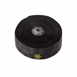 Supacaz Super Sticky Kush Galaxy Tape Lenkerband Neon Gelb / Schwarz -Rad Teile Welt Geschaft 94233263 03LbgBYFRbBRv1r 1280x1280