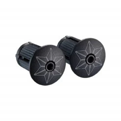 Supacaz Super Sticky Kush Galaxy Tape Lenkerband Neon Gelb / Schwarz -Rad Teile Welt Geschaft 94233263 04ihHyeeSpE4Bs0 1280x1280