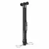 Lezyne Digital Travel Floor Drive Standpumpe
