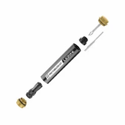 Lezyne Pro Tubeless Kit Loaded -Rad Teile Welt Geschaft 94233269 03 1280x1280