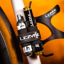 Lezyne Pro Tubeless Kit Loaded -Rad Teile Welt Geschaft 94233269 06 1280x1280