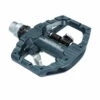 Shimano Pedal EH500 SPD- / Plattformpedale -Rad Teile Welt Geschaft 94233317 01 1280x1280