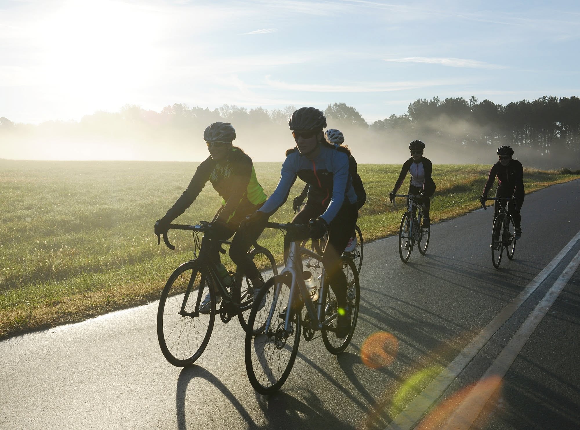 Rad Teile Welt Geschaft -Rad Teile Welt Geschaft iyuhnm