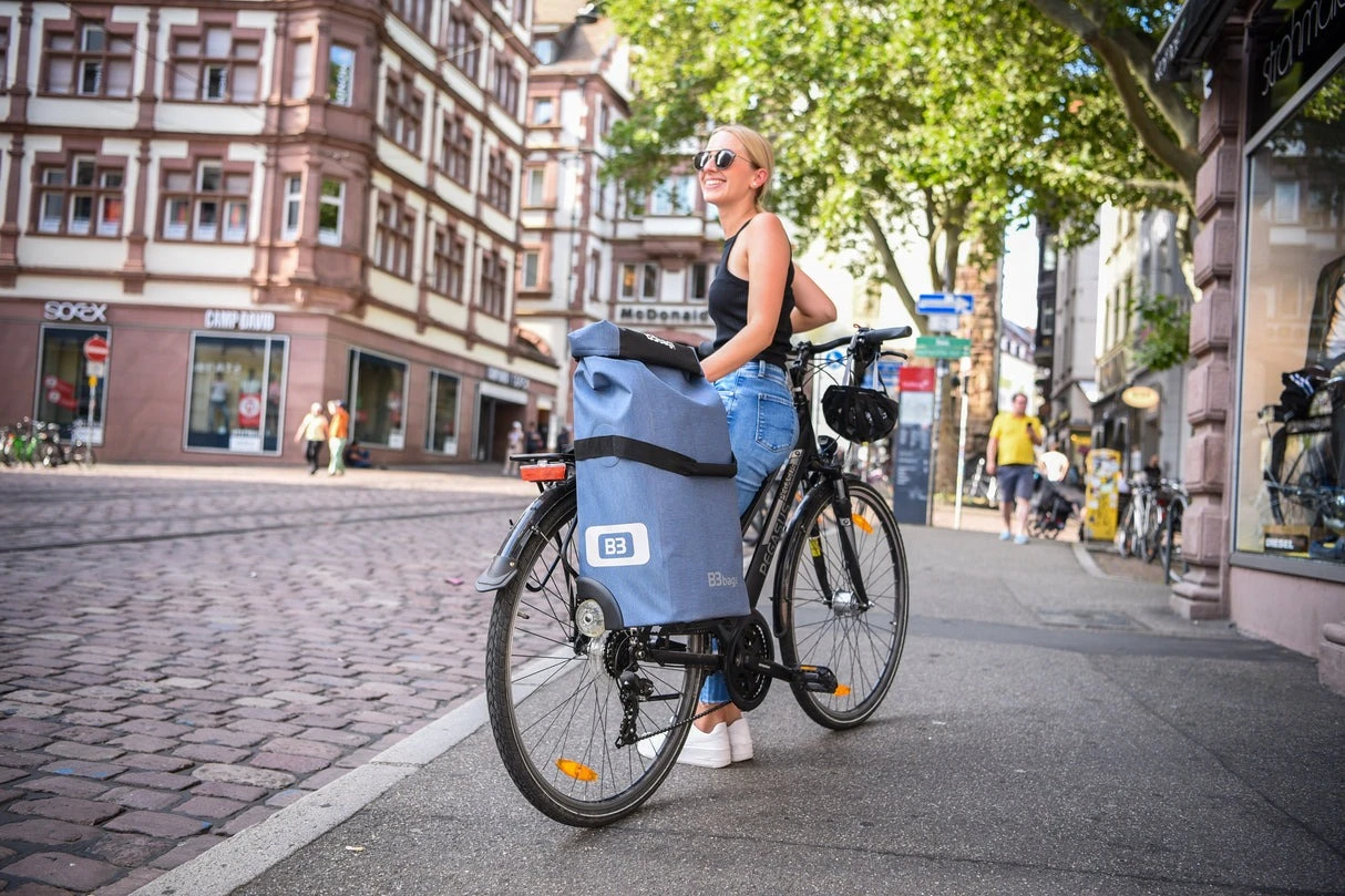 Rad Teile Welt Geschaft -Rad Teile Welt Geschaft BWBC 96400 X L 19