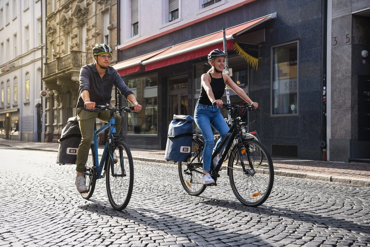 Rad Teile Welt Geschaft -Rad Teile Welt Geschaft BWBC 96400 X L 30