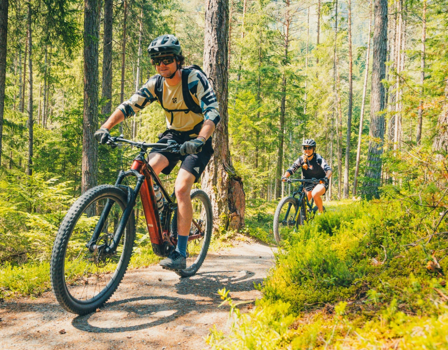 Rad Teile Welt Geschaft -Rad Teile Welt Geschaft area47 aktivitaeten mtb e mounta